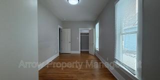 2510 P Street Gallery 12