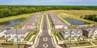 The Villages at Shelby Station Gallery 6