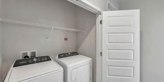 RISE Sereno Gallery 70