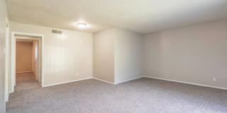 Sunset Grove Apartments Gallery 12