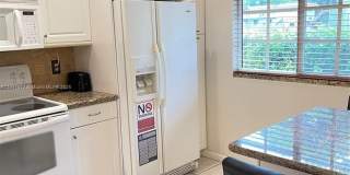 4000 Crystal Lake Dr Gallery 5