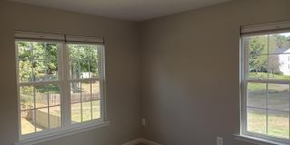 345 SILVER RIDGE Drive Gallery 16