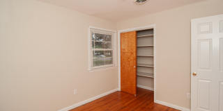 699 South Old Mill Road Gallery 9