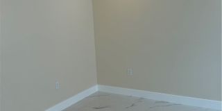 4969 Vincennes Street Gallery 17