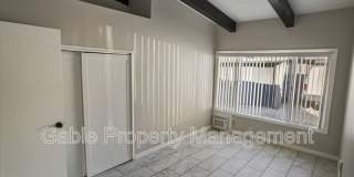 17197 Sierra Highway Gallery 11