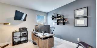 5612 LIMELIGHT DRIVE Gallery 50