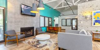 The Preserve at Terrell Mill Gallery 37