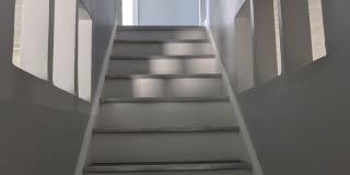 21000 Crystal Avenue Gallery 11