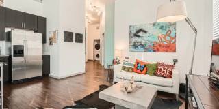 Block 32 at RiNo Gallery 20