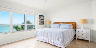8804 S Sea Oaks Way Gallery 9