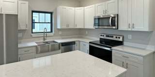 New Construction 3/2 Townhome in Buffalo Creek Gallery 1