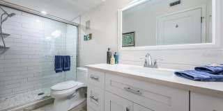 6083 BAHIA DEL MAR CIRCLE Gallery 17