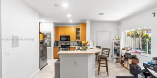 1844 SW 102nd Way th 1844, Miramar, FL 33025 1844 SW 102nd Way th 1844, Miramar, FL 33025 Gallery 14