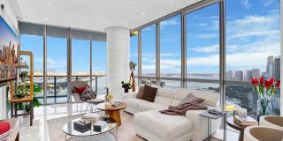 1100 Biscayne Boulevard Gallery 16