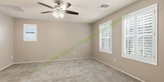 Beautiful Lyons Gate Home – 3 Bedroom + Office in Prime Gilbert Location! Gallery 24