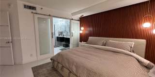 19195 Mystic Pointe Dr Gallery 10