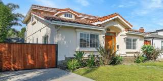 Get This House Now Gallery 4