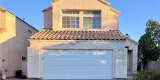 8405 Shady Shores Circle Gallery 1