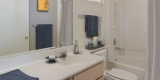 Avalon Fremont Gallery 25