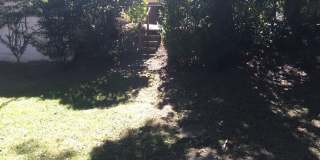 760 - 782 Shady Drive Gallery 7