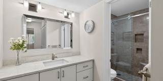 20 Bronxville Glen Dr Apt 5 Gallery 7