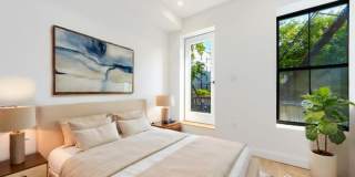 206 MacDougal St Gallery 4