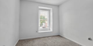 Welcome home to this light-filled, updated 4Bd/3.5Bth brick TH nestled in the sought-after Boniwood Plat! Gallery 23