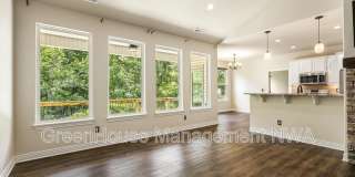 6 Lyneham Ln Gallery 5