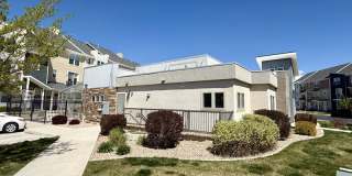 1063 South 2760 East Gallery 4