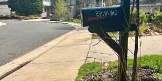 Spacious Garden-level Condo with Kitchenette in North Boulder Gallery 36