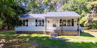 3-Bedroom House Convenient to Farmville Gallery 1