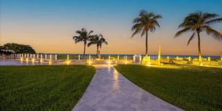 1213 S Ocean Boulevard Gallery 4