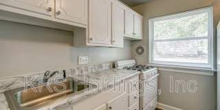 5244 Goolsby CT Gallery 13