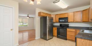 1703 Maple View Way - B5 Gallery 7