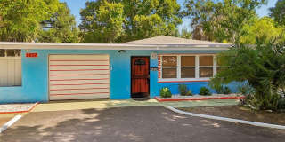 5857 4TH AVENUE N Gallery 9