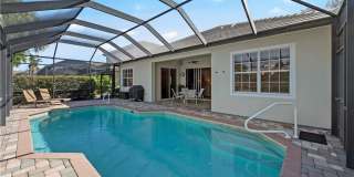 14546 Speranza Way lot: 37 Gallery 34