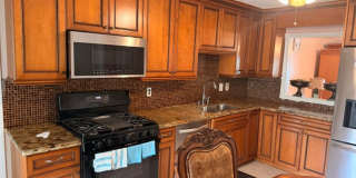 6082 Wauconda Way E, Lake Worth, FL 33463 Gallery 1