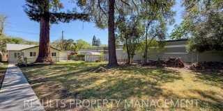 Charmer in Bryte community Roseville Gallery 1