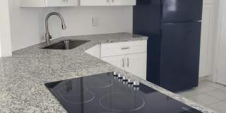 3300 Spanish Moss Ter Gallery 1