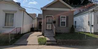 2302 Griffiths - 3 Bedroom house. Section 8 Welcome Gallery 1