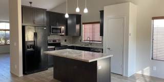 2057 East Devon Road Gallery 6