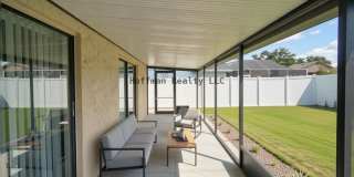 8755 Hampden Drive Gallery 8