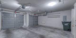 19719 East 45th Street South Gallery 20