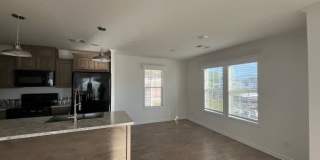 171 Eland Drive #171 Gallery 8