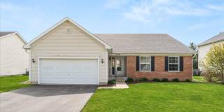 2772 Cranston Circle Gallery 1
