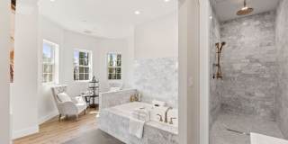 $11,995 - Stunning Executive Estate in Willow Glen $11,995 - Stunning Executive Estate in Willow Glen Gallery 20