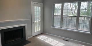 6 MARKETREE Court Gallery 33