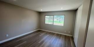 The Popular El Dorado model updated in Leisure Village Gallery 8