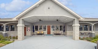 Lake Villas Apartments Gallery 26