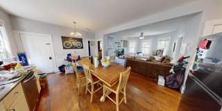 19 Parker Hill Ter. Gallery 4